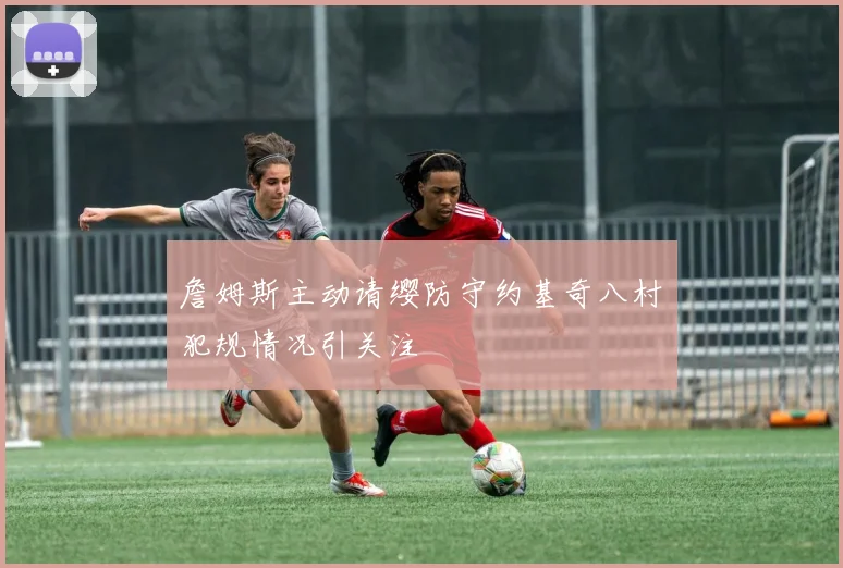 詹姆斯主动请缨防守约基奇八村塁犯规情况引关注